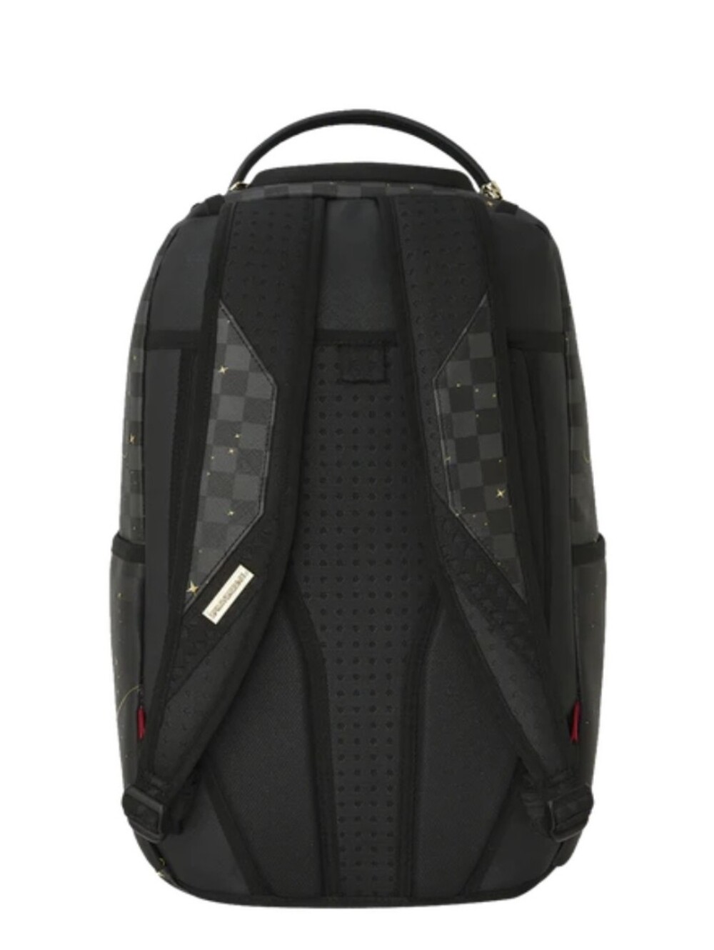 Sprayground Astromane & Queen Backpack - Picture 5 of 10